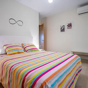 https://apartamento-torrecilla.1costadelsol.com