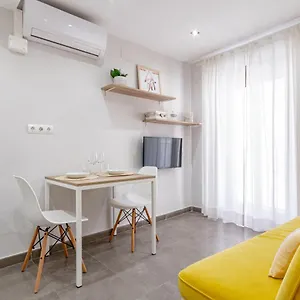 https://joyrooms-2.catalonia-hotels.com