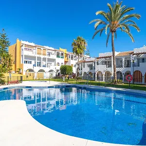 https://rio-marinas-apartments-casasol.hotelsinnerja.org