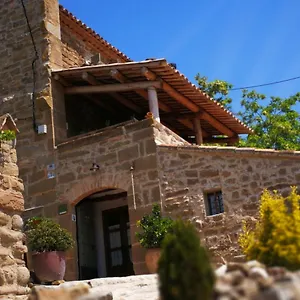 https://la-casa-dels-ocells-adults-only.catalonia-hotels.com